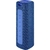 Parlante Xiaomi Mi Portable Bluetooth Speaker (16w) Color Azul - comprar online