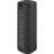 Parlante Xiaomi Mi Portable Bluetooth Speaker (16w) Color Negro - comprar online