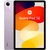 Tablet Xiaomi Redmi Pad Se 11" FDH 6GB RAM 128GB Color Violeta