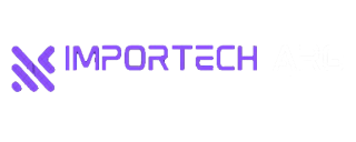 ImporTech Arg