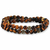 Pulseiras Femininas com Contas duplas - loja online