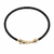 Imagem do Pulseira Iconic Minimalista em Ouro