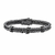 Pulseira Statement - Prata - comprar online