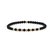 Pulseiras de Contas Milismalista Premium - loja online