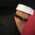 Pulseiras de Contas Duplas - loja online