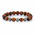 Pulseira Prime Tiger Eye Apex com Contas