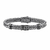 Pulseira Statement - Prata - comprar online