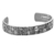 Bracelete Tigre - comprar online