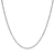 Necklace Chain - loja online