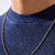 Necklace Chain na internet