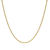 Necklace Chain - comprar online