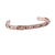 Bracelete Sunbeam em Ouro - comprar online