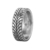 Anel da banda de rodagem do pneu em prata - comprar online