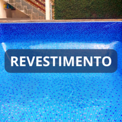 Banner da categoria Revestimentos