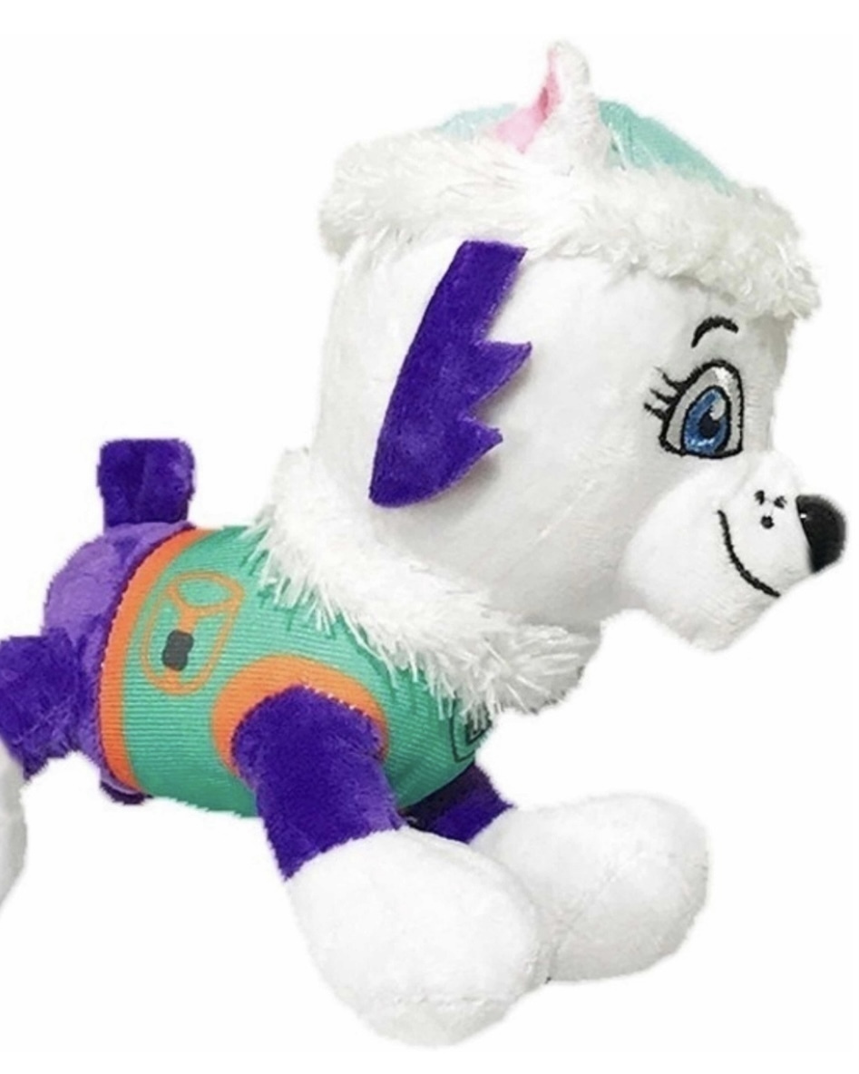 Peluche de online everest