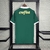 Camisa Palmeiras I 24/25 - comprar online