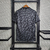Camisa PSG III 23/24 - comprar online