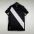 Camisa Vasco I 23/24 - comprar online