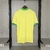 Camisa Brasil 24/25 - comprar online