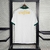 Camisa Palmeiras II 24/25 - comprar online