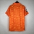 Camisa AFC Richmond II - comprar online