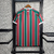 Camisa Fluminense I 23/24 - comprar online