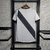 Camisa Vasco II 23/24 - comprar online
