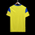 Camisa AFC Richmond III - comprar online