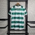 Camisa Celtic Home 23/24 - comprar online