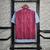 Camisa Aston Villa I 23/24 - comprar online
