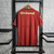 Camisa Retrô Fluminense 2012 - comprar online