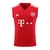 Kit FC Bayer Muchen 23/24 - Esportiva Shop - Loja de Camisas de Time