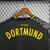 Camisa Borussia Dortmund II 23/24 na internet