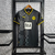 Camisa Borussia Dortmund II 23/24