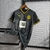 Camisa Borussia Dortmund II 23/24 - comprar online