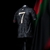 Camisa GOAT Cristiano Ronaldo - comprar online