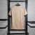 Camisa PSG IV 24/25 - comprar online