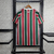 Camisa Fluminense I 24/25 - comprar online