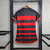 Camisa Feminina Flamengo I 24/25 - comprar online