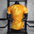 Camisa Holanda Versão Player 22/23 - comprar online