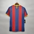 Camisa Retrô Barcelona I 10/11 - comprar online