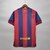 Camisa Retrô Barcelona I 14/15 - comprar online