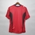 Camisa Retrô Itália Vermelha 2006 - comprar online