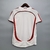Camisa Retrô AC Milan II 06/07 - comprar online