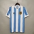 Camisa Retrô Argentina I 1978
