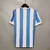 Camisa Retrô Argentina I 1978 - comprar online