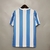 Camisa Retrô Argentina I 1986 - comprar online