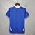 Camisa Retrô Chelsea I 2012 Champions League - comprar online