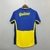 Camisa Retrô Boca Juniors I 2005 - comprar online