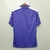 Camisa Retrô Fiorentina 1998 - comprar online